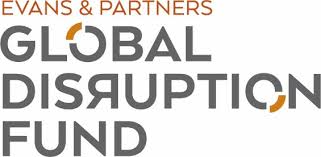 Evans & Partners Global Disruption Fund Logo