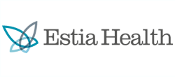 Estia Health Limited Logo
