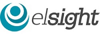 Elsight Limited Logo