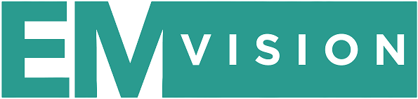EMvision Medical Devices Ltd Logo