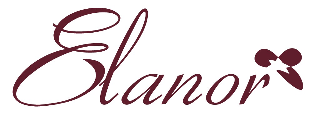Elanor Investors Group Logo