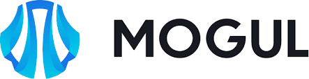 eSports Mogul Limited Logo