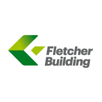 Fletcher Building Limited Logo