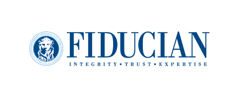 Fiducian Group Limited Logo