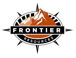 Frontier Resources Limited Logo