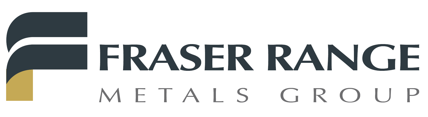 Fraser Range Metals Group Ltd Logo
