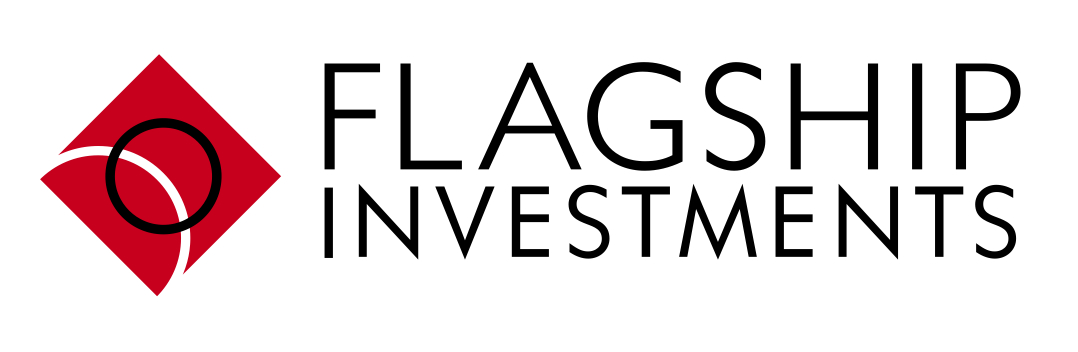Flagship Investments Limited Logo