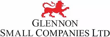 Glennon Small Companies Limited Logo