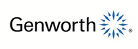 Genworth Mortgage Insurance Australia Limited Logo