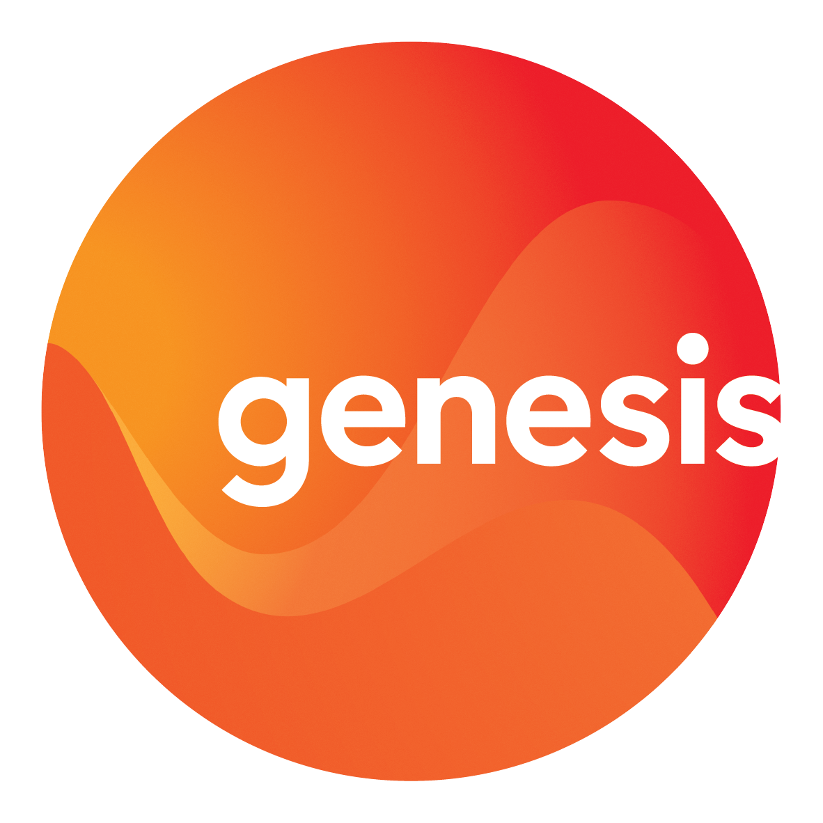 Genesis Energy Limited Logo
