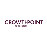 Growthpoint Properties Australia Logo