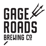 Gage Roads Brewing Co Limited Logo