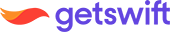 Getswift Limited Logo