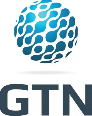 GTN Limited Logo