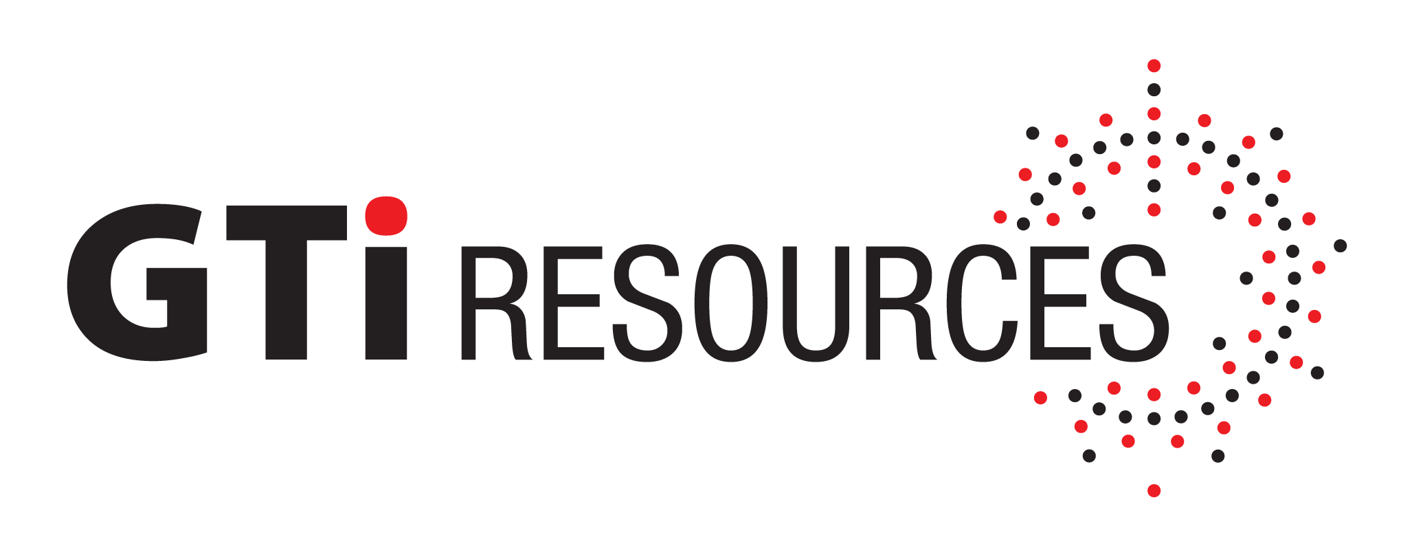 GTI Resources Limited Logo
