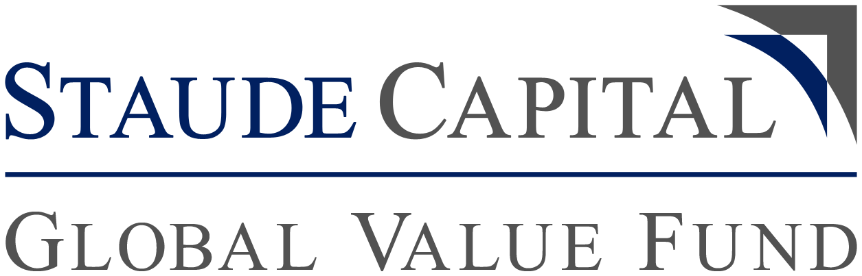 Global Value Fund Limited Logo
