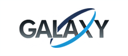 Galaxy Resources Limited Logo