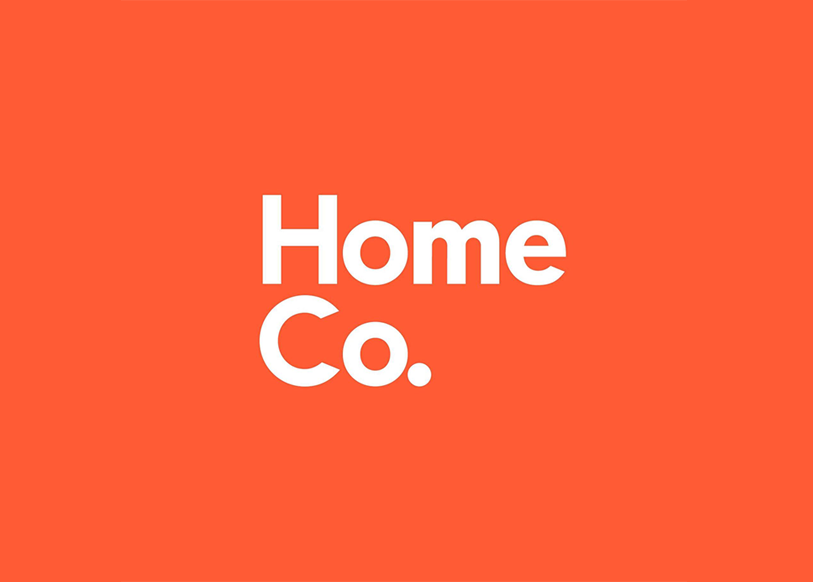 Home Consortium Logo