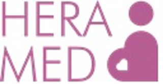 HeraMED Limited Logo