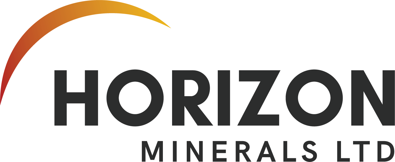 Horizon Minerals Limited Logo