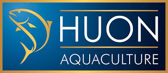 Huon Aquaculture Group Limited Logo
