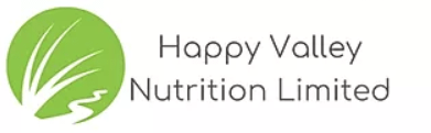 Happy Valley Nutrition Limited Logo