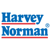 Harvey Norman Holdings Limited Logo