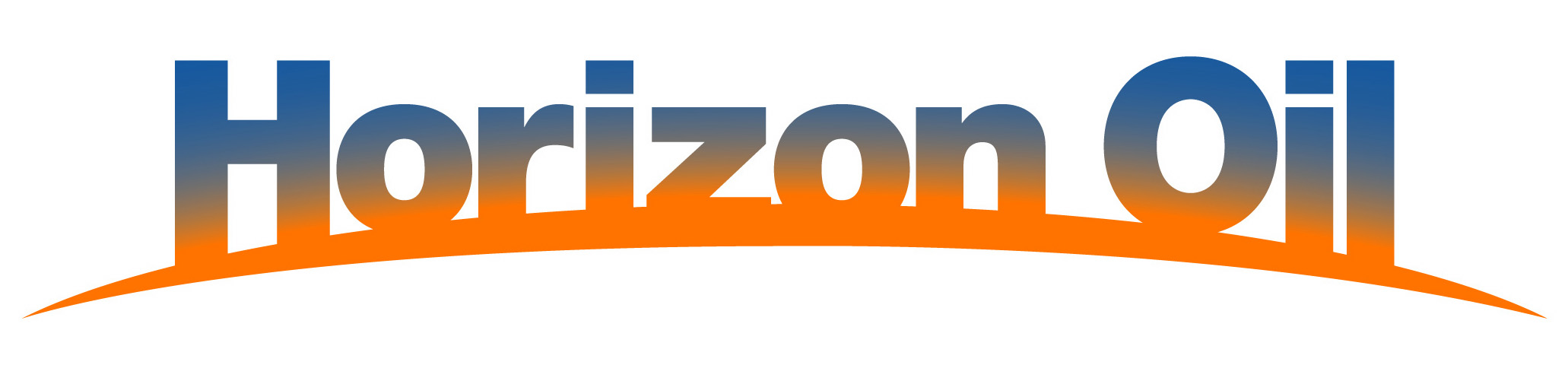 Horizon Oil Limited Logo