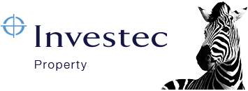 Investec Australia Property Fund Logo