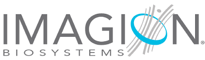 Imagion Biosystems Limited Logo