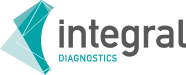 Integral Diagnostics Limited Logo