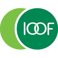 IOOF Holdings Limited Logo