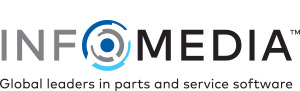Infomedia Ltd Logo