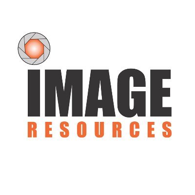 Image Resources NL Logo