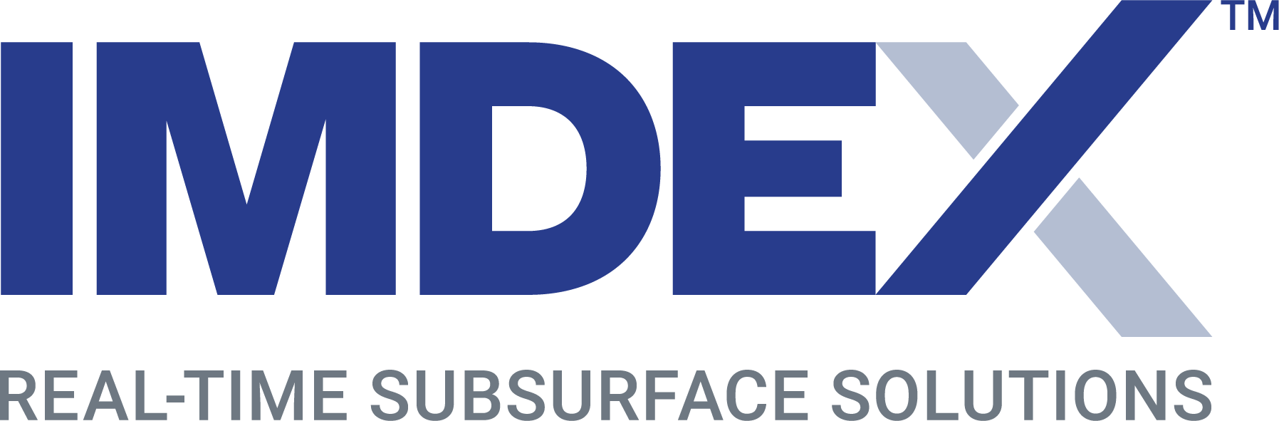 IMDEX Limited Logo