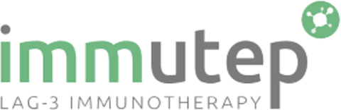 Immutep Limited Logo