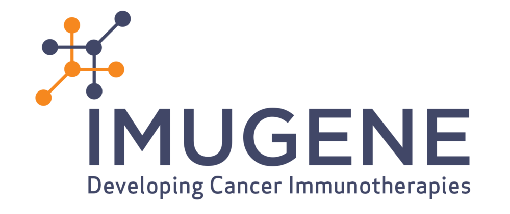 Imugene Limited Logo