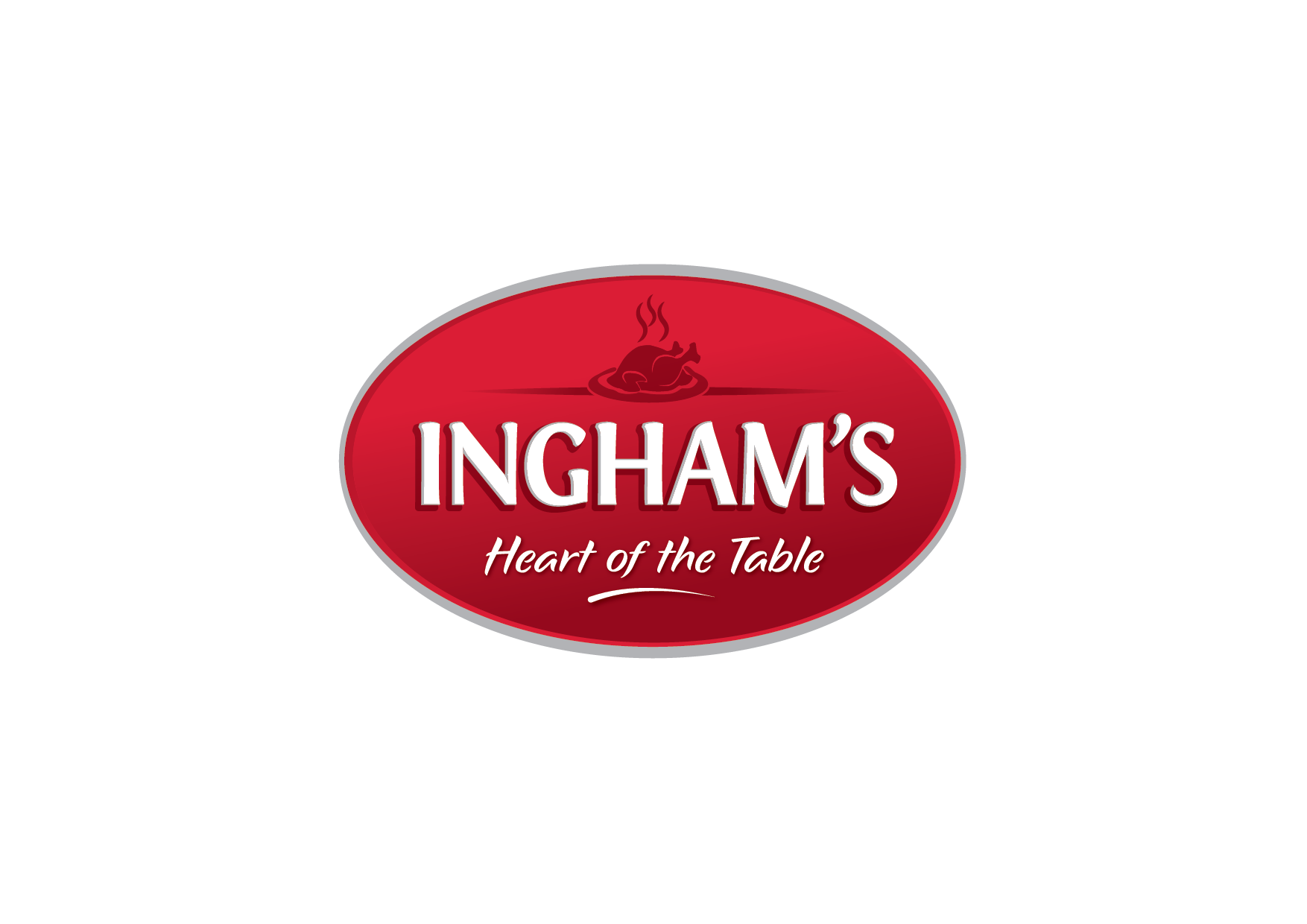 Inghams Group Limited Logo