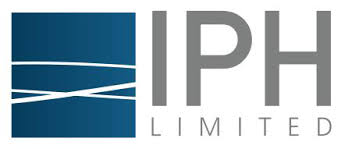 Iph Limited Logo