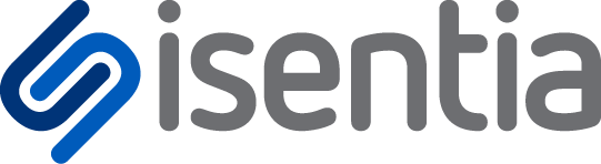Isentia Group Limited Logo