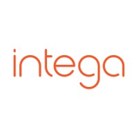 Intega Group Limited Logo