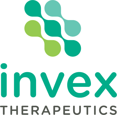 Invex Therapeutics Ltd Logo