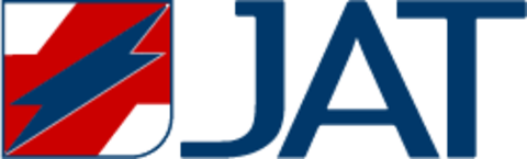 Jatenergy Limited Logo