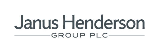 Janus Henderson Group Plc Logo
