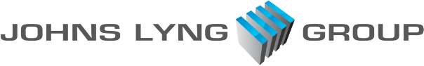 Johns Lyng Group Limited Logo