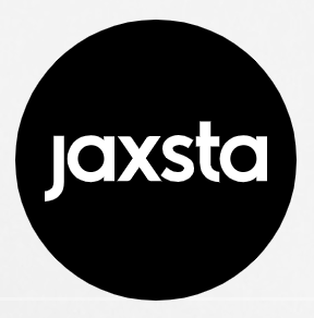 Jaxsta Ltd Logo
