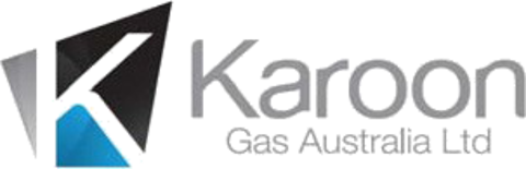 Karoon Energy Ltd Logo