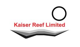 Kaiser Reef Limited Logo