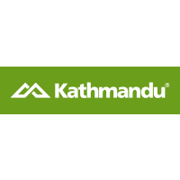 Kathmandu Holdings Limited Logo