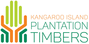 Kangaroo Island Plantation Timbers Ltd Logo